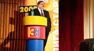 Картинка по теме - как писать шутки для квн