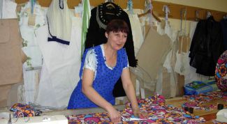 Картинка по теме - как построить выкройку блузки