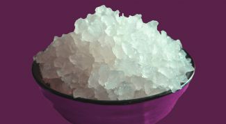 Картинка по теме - как приготовить морской индийский рис