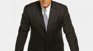 Картинка по теме - как объявить выговор работнику