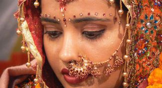 Картинка по теме - как делать пирсинг