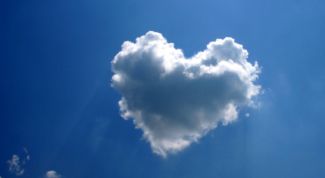 Картинка по теме - как забыть о желаниях