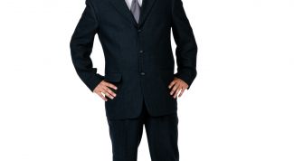 Картинка по теме - как получить свидетельство частного предпринимателя