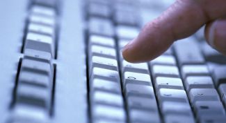 Картинка по теме - как выключить автозапуск программ