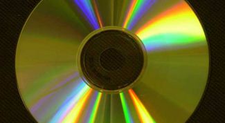 Картинка по теме - как перекинуть видео на диск