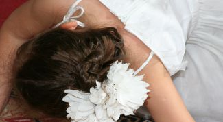 Картинка по теме - как питать волосы