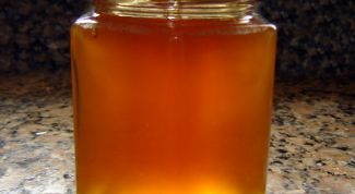 Картинка по теме - как испечь торт 