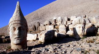 Картинка по теме - как выучить историю быстро