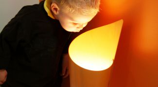 Картинка по теме - как уберечь ребенка от бед