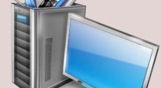 Картинка по теме - как сохранить настройки программ