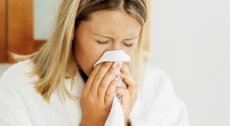 Картинка по теме - как лечить синусит народными средствами