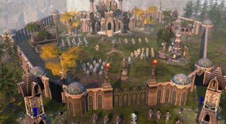 Картинка по теме - как играть во 