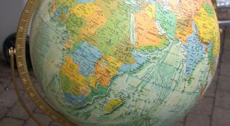 Картинка по теме - как получить гражданство в другой стране