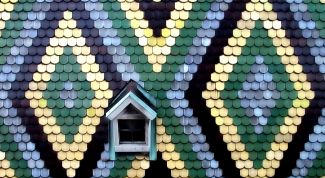 Картинка по теме - как построить параллелограмм по двум сторонам и углу между ними