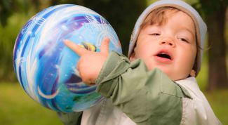 Картинка по теме - как одеть ребенка по погоде