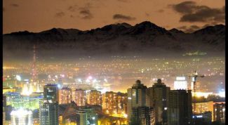 Картинка по теме - как найти человека в городе