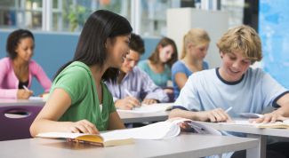 Картинка по теме - как определить падеж числительного