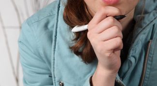 Картинка по теме - как оформлять эпиграф