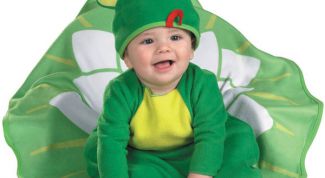 Картинка по теме - как сделать костюм лягушки 