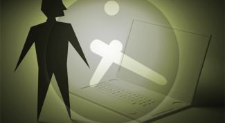 Картинка по теме - как посмотреть время работы компьютера