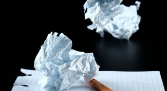 Картинка по теме - как написать апелляцию