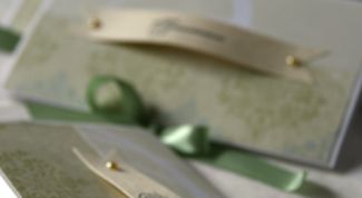 Картинка по теме - как пригласить на праздник