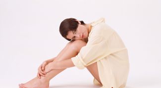 Картинка по теме - как убрать раздражение после эпиляции