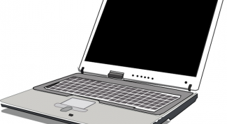 Картинка по теме - как обновить базы компьютера