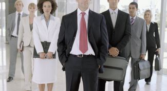 Картинка по теме - как повысить свою коммуникабельность