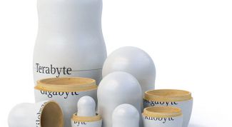 Картинка по теме - как перевести кб в мб