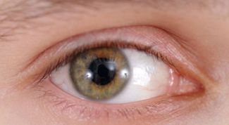 Картинка по теме - как лечить слезные каналы