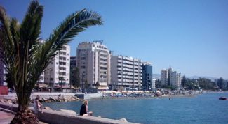 Картинка по теме - как уехать на кипр