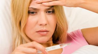 Картинка по теме - как лечить простуду кормящим мамам