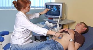 Картинка по теме - как обследовать желудок