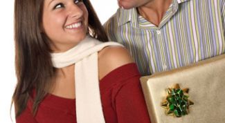 Картинка по теме - как угодить женщине