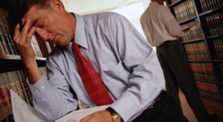 Картинка по теме - как находить выход из трудных ситуаций