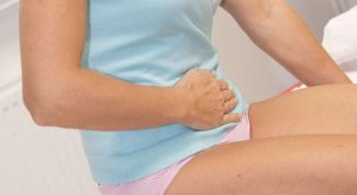 Картинка по теме - как лечить эндометриоз матки