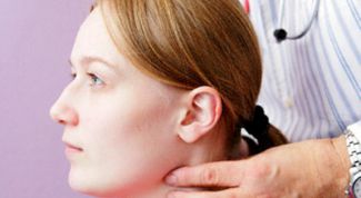 Картинка по теме - как лечить щетовидную железу