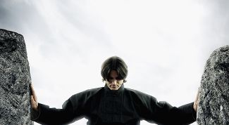 Картинка по теме - как научиться управлять своими мыслями