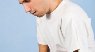 Картинка по теме - как лечить язвенный колит