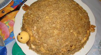 Картинка по теме - как приготовить салат 