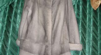 Картинка по теме - как уберечь шубу от моли