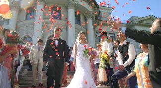 Картинка по теме - как выйти замуж за мужчину своей мечты