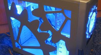 Картинка по теме - как покрасить оргстекло