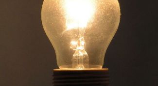 Картинка по теме - как найти общее сопротивление