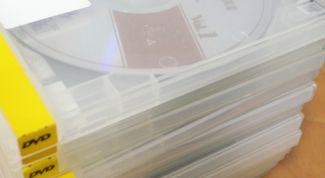 Картинка по теме - как сделать образ dvd-диска