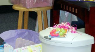 Картинка по теме - как упаковать игрушку