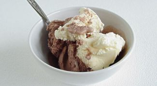 Картинка по теме - как вычислить количество теплоты