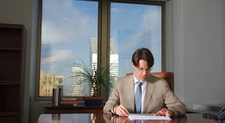 Картинка по теме - как получить лицензию ип