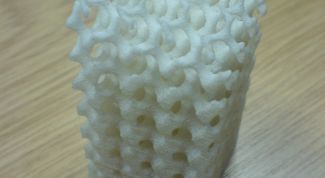 Картинка по теме - как определить среднюю плотность